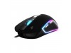 Gamdias Zeus M3 + NYX E1 Gaming Mouse Combo